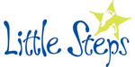 Little Steps Day Nursery